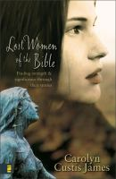 Lost_women_of_the_Bible